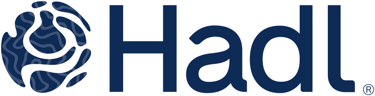 Hadl logo