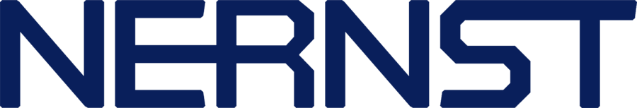Nernst Electric logo