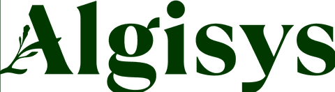 Algisys logo